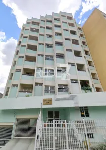 Apartamento com 1 Quarto à venda, 50m² no Jardim Paraíso, Campinas