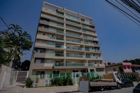 Apartamento com 1 Quarto à venda, 33m² no Chácara Tatuapé, São Paulo