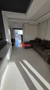 Cobertura com 3 Quartos à venda, 221m² no Córrego Grande, Florianópolis