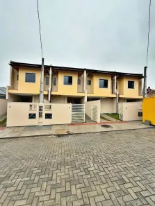  com 2 Quartos à venda, 100m² no Forquilhas, São José