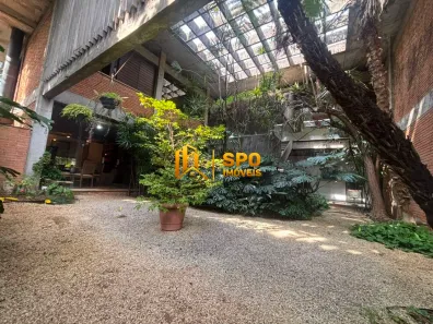 Casa com 4 Quartos à venda, 650m² no Jardim Guedala, São Paulo