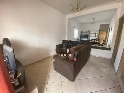 Casa com 3 Quartos à venda, 187m² no Vila Paraíso, Mogi Guaçu