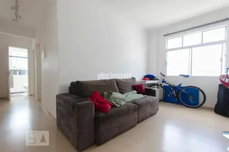 Apartamento com 2 Quartos à venda, 66m² no Sumarezinho, São Paulo