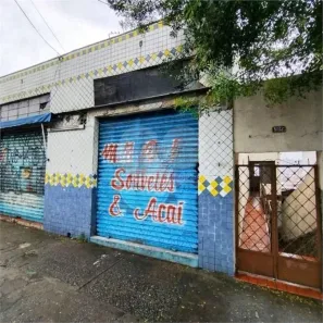 Casa com 2 Quartos à venda, 250m² no Jardim Santo Elias, São Paulo