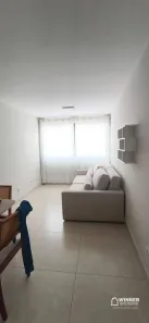Apartamento com 3 Quartos à venda, 61m² no Zona 08, Maringá