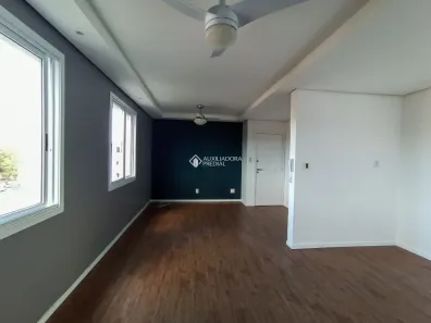 Apartamento com 1 Quarto à venda, 50m² no Cidade Baixa, Porto Alegre