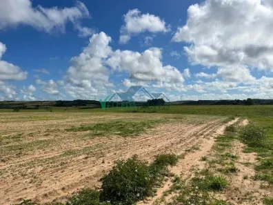 Lote/Terreno à venda, 357000m² no Área Rural de Águas Claras, Viamão