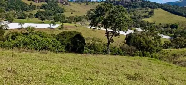 Fazenda/Sítio à venda, 5000m² no , Bom Repouso