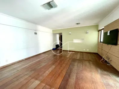 Apartamento com 2 Quartos à venda, 86m² no Boqueirão, Santos
