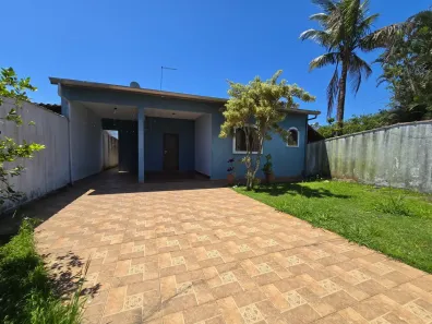 Casa com 2 Quartos à venda, 158m² no Rio da Praia, Bertioga