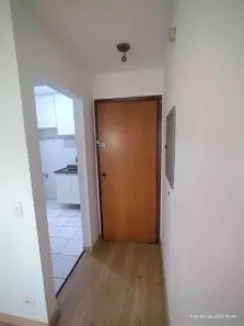 Apartamento com 2 Quartos para venda ou aluguel, 85m² no Rudge Ramos, São Bernardo do Campo