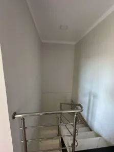 Sobrado com 3 Quartos à venda, 139m² no Alto Alegre, Cascavel