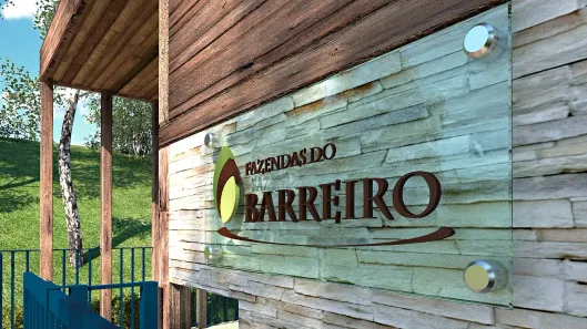 Fazenda/Sítio à venda, 2000m² no Bom Pastor, Divinópolis