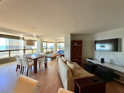 Apartamento com 3 Quartos à venda, 126m² no Capão da Canoa, Capão da Canoa