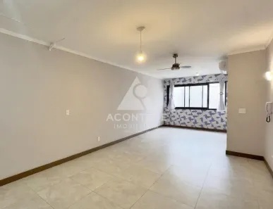 Apartamento com 1 Quarto à venda, 38m² no Setor Noroeste, Brasília