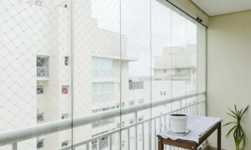 Apartamento com 4 Quartos à venda, 239m² no Planalto, São Bernardo do Campo