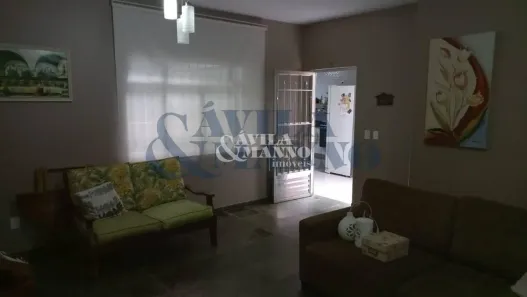 Casa com 3 Quartos à venda, 107m² no Parque da Vila Prudente, São Paulo