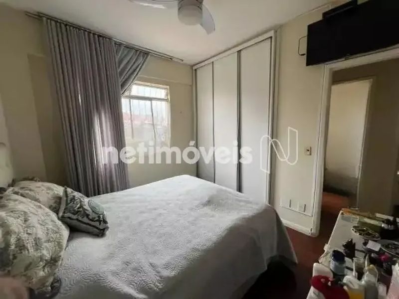 Foto 32