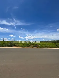 Lote/Terreno à venda, 200m² no São Bento, Paulínia