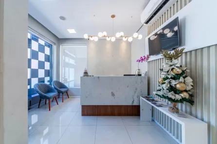 Imóvel Comercial à venda, 209m² no Rio Branco, Porto Alegre