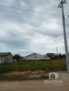 Lote/Terreno à venda, 312m² no , Jaguaruna