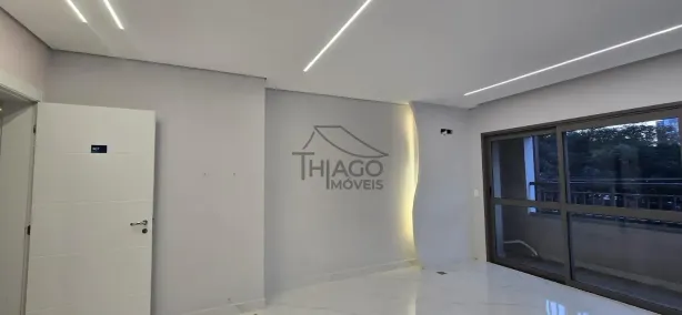Sala Comercial à venda, 39m² no Vila Matilde, São Paulo
