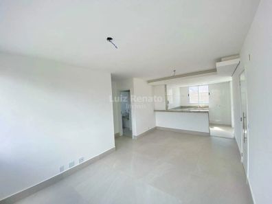 Apartamento com 2 Quartos à venda, 69m² no Ipiranga, Belo Horizonte
