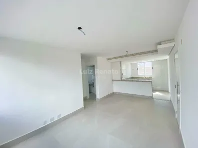 Apartamento com 2 Quartos à venda, 69m² no Ipiranga, Belo Horizonte
