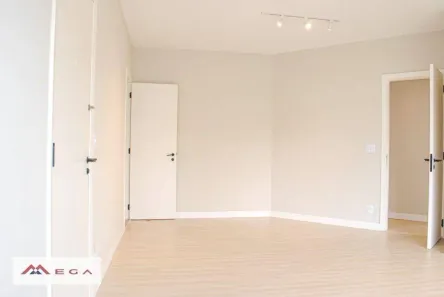 Apartamento com 3 Quartos à venda, 96m² no Jardim Proença, Campinas