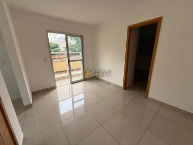 Apartamento com 1 Quarto para alugar, 45m² no Savassi, Belo Horizonte