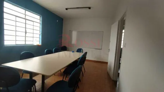 Sala Comercial para alugar, 20m² no Zona Central, Rio Claro