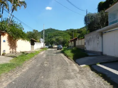 Lote/Terreno à venda, 645m² no Serra Grande, Niterói