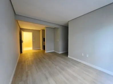 Apartamento com 2 Quartos à venda, 69m² no Vale verde, Nova Petrópolis