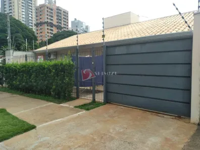 Casa com 3 Quartos à venda, 114m² no Zona 08, Maringá