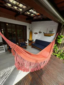 Casa de Condomínio com 4 Quartos à venda, 180m² no Barra do Sahy, São Sebastião
