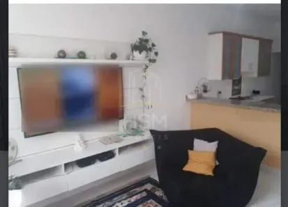Casa com 3 Quartos à venda, 200m² no Jordanópolis, São Bernardo do Campo