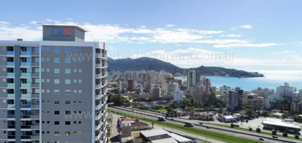 Apartamento com 2 Quartos à venda, 70m² no Tabuleiro dos Oliveiras, Itapema
