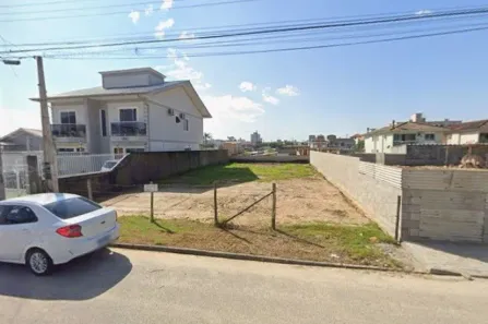 Lote/Terreno à venda, 360m² no Ipiranga, São José