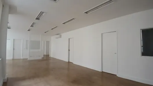 Sala Comercial para alugar, 273m² no Centro, Rio de Janeiro