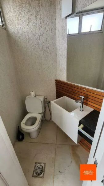 Foto 35
