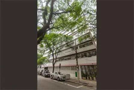 Apartamento com 3 Quartos à venda, 100m² no Vila Uberabinha, São Paulo