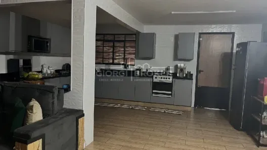 Casa com 4 Quartos à venda, 484m² no , Uchoa