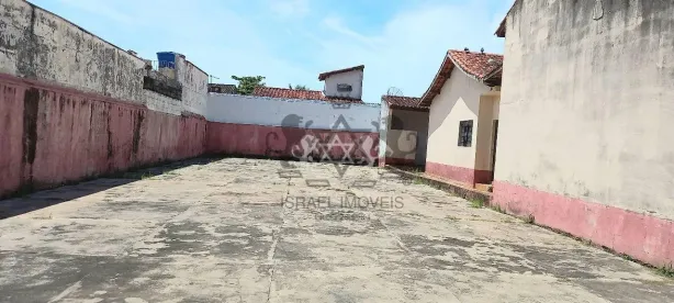 Lote/Terreno à venda, 280m² no Jardim Nomar, Caraguatatuba