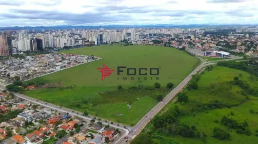 Lote/Terreno à venda, 354m² no Jardim Alvorada, São José dos Campos