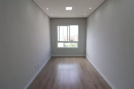 Apartamento com 2 Quartos para alugar, 48m² no Conceição, Osasco