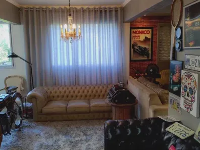 Apartamento com 2 Quartos à venda, 62m² no Vila Yara, Osasco