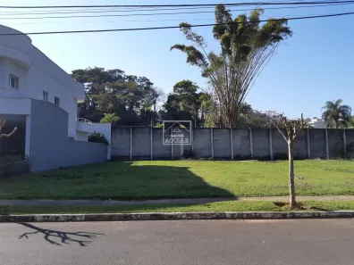 Lote/Terreno à venda, 536m² no Loteamento Residencial Fazenda São José, Valinhos