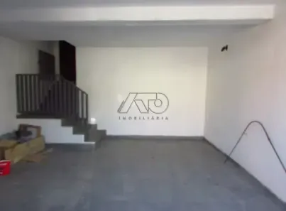 Casa com 2 Quartos à venda, 70m² no Jardim Brasília, Piracicaba