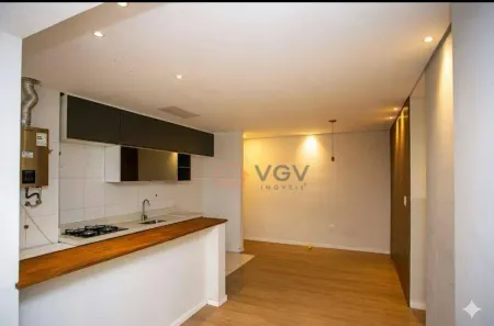 Apartamento com 3 Quartos à venda, 78m² no Centro, Diadema