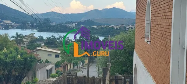 Casa com 4 Quartos à venda, 175m² no Chácara Praia do Sol, Poços de Caldas